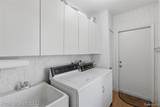 5037 Bantry - Photo 22