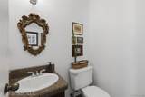 5037 Bantry - Photo 23