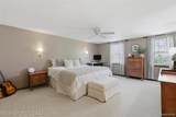5037 Bantry - Photo 24