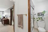 5037 Bantry - Photo 28
