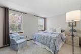 5037 Bantry - Photo 29
