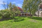 5037 Bantry - Photo 3