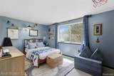 5037 Bantry - Photo 31