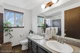 5037 Bantry - Photo 32