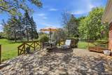 5037 Bantry - Photo 35