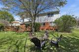 5037 Bantry - Photo 36