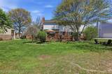 5037 Bantry - Photo 37
