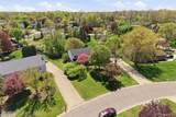 5037 Bantry - Photo 39