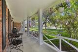 5037 Bantry - Photo 4