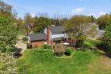 5037 Bantry - Photo 45