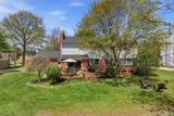 5037 Bantry - Photo 46