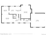 5037 Bantry - Photo 47