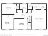 5037 Bantry - Photo 48