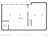 5037 Bantry - Photo 49