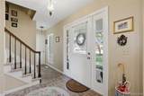 5037 Bantry - Photo 5