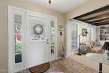 5037 Bantry - Photo 6