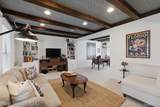 5037 Bantry - Photo 7