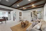 5037 Bantry - Photo 8