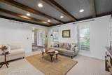 5037 Bantry - Photo 9