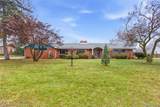 3150 Middlebury - Photo 1