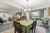 3150 Middlebury - Photo 10