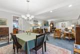 3150 Middlebury - Photo 11