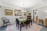 3150 Middlebury - Photo 12