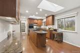 3150 Middlebury - Photo 14