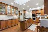 3150 Middlebury - Photo 15