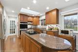 3150 Middlebury - Photo 16