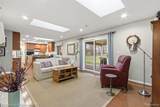 3150 Middlebury - Photo 17