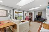 3150 Middlebury - Photo 19
