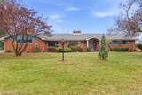 3150 Middlebury - Photo 2