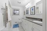 3150 Middlebury - Photo 20