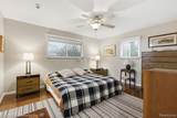 3150 Middlebury - Photo 21