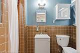 3150 Middlebury - Photo 22