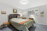 3150 Middlebury - Photo 23