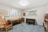 3150 Middlebury - Photo 24