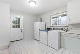 3150 Middlebury - Photo 25