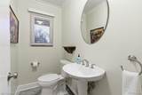 3150 Middlebury - Photo 26