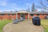 3150 Middlebury - Photo 27
