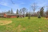 3150 Middlebury - Photo 28
