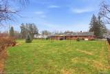 3150 Middlebury - Photo 29