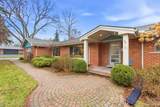 3150 Middlebury - Photo 3