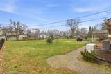 3150 Middlebury - Photo 30