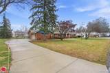 3150 Middlebury - Photo 31