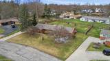 3150 Middlebury - Photo 32