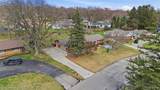 3150 Middlebury - Photo 33
