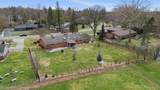 3150 Middlebury - Photo 34