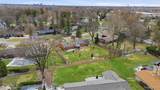 3150 Middlebury - Photo 35